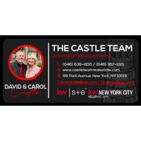The Castle Team @ KWNYC logo - Similar company to Inter Urbis