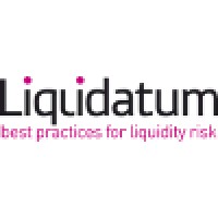Liquidatum Scenario Design