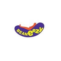 Beaneezy