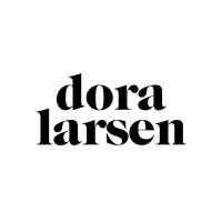 Dora Larsen logo - Similar company to Elevani Industries