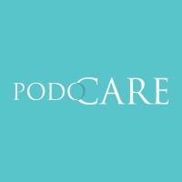 PODOCARE CLINICA DE PODOLOGIA logo - Similar company to Podología