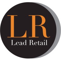 Lead Retail logo - Similar company to Folkbit
