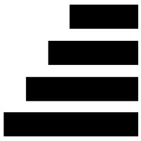 Fourcast Consulting logo - Similar company to Viviad