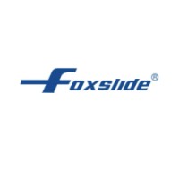 Beijing Foxslide Automation Technology Co., Ltd. logo - Similar company to Cemux Group