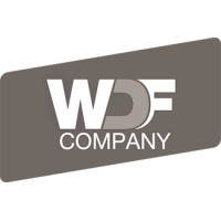 Ningbo Wonderful Studio Equipment Co.,Ltd logo - Similar company to Kickback Global