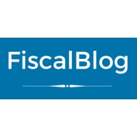 FiscalBlog logo - Similar company to Aedaf | Asociación Española De Asesores Fiscales