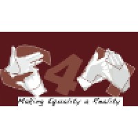 S4H Limited logo - Similar company to Sklpc Uk