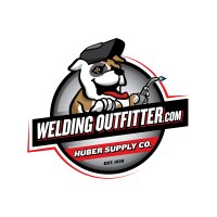 WeldingOutfitter.com logo - Similar company to Dar Altechnology