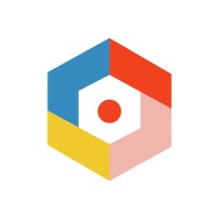 Oikotechno Japan Co., Ltd logo - Similar company to Smart Solutions Technologies - Sst