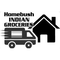 Homebush logo - Similar company to Codigital Nz