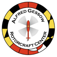 Alfred Gessow Rotorcraft Center