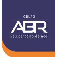 Grupo ABR Brasil logo - Similar company to Metalogalva Brasil