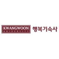 Kwangwoon University Bitsoljae Happy Dormitory 광운대학교 빛솔재 행복기숙사 logo - Similar company to Kwangwoon University
