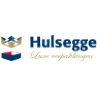 Hulsegge Luxe Verpakkingen BV logo - Similar company to Ff-Packaging