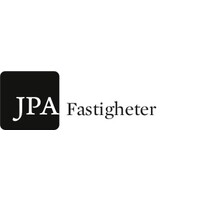 JPA Fastigheter AB logo - Similar company to Intea