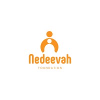 Nedeevah Aid Foundation logo - Similar company to Maliverse