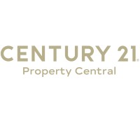 CENTURY 21 Property Central