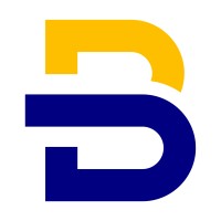 BizDefines logo - Similar company to Positioningpoint