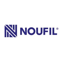 NOUFIL logo - Similar company to Logaritme Serveis Logistics Aie