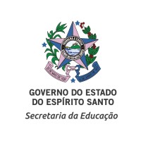 Secretaria De Estado Da Educação - Sedu