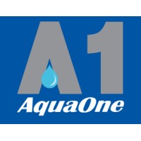 AquaOne, Inc. logo - Similar company to Estacar Companies