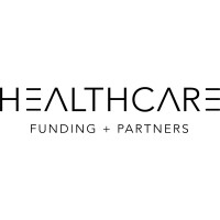 Healthcare Funding Partners, LLC logo - Similar company to Aca Agent Llc