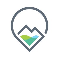 Mapster logo - Similar company to Mapster