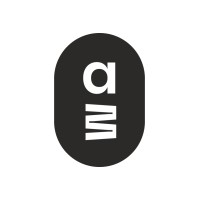 Amplify Women logo - Similar company to Gta Group