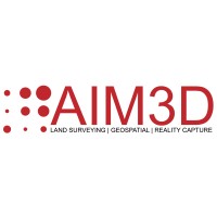 AIM3D a Division of Ayoroa Simmons logo - Similar company to Creallo