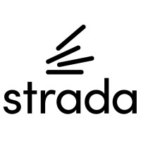 Strada Partners logo - Similar company to Apheon