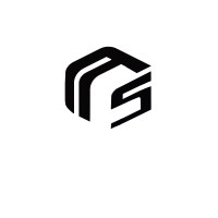 Funky Shelf logo - Similar company to Msescape Solutions Llp
