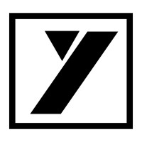 Av. Prof. Dr. Cevdet Yavuz Hukuk Bürosu logo - Similar company to Ecs Legal & Consulting Firm