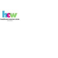 hcw healthcare women circle switzerland logo - Similar company to Ploit Gmbh