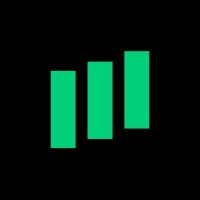 MemeStrategy (HKEX: 2440) logo - Similar company to Fluentlab