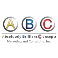 Absolutely Brilliant Concepts, Inc. logo - Similar company to Advertalytics