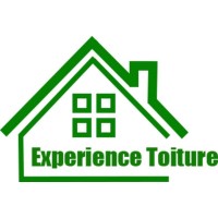 Expérience Toiture logo - Similar company to Agence Axa Blanco Alexia