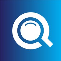 SABER ORGANIZAÇÃO CONTÁBIL LTDA. logo - Similar company to Agroall Importadora