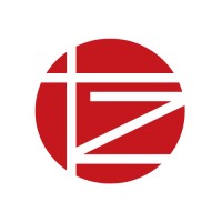 ZICSAL | Fondos para depósitos, calderas y recipientes a presión logo - Similar company to Antiox®Vci