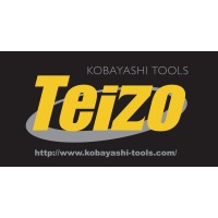 KOBAYASHI TOOLS logo - Similar company to Redai Precision Tools