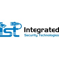 Integrated Security Technologies (IST), LLC logo - Similar company to Imrs Llc