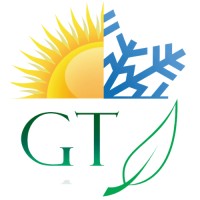 Green Tech Services logo - Similar company to Obosor