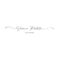 Verano Palate logo - Similar company to Devour