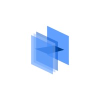오늘의작업장 (Today Workings Co.,Ltd.) logo - Similar company to 엘리먼츠