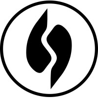 SOLIDNET logo - Similar company to Qbeconnect