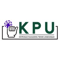 Komisi Pemilihan Umum HMTL FT-SPK ITS logo - Similar company to Generasi Baru Indonesia (Genbi) Its