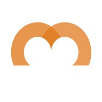 Mooier Kan Het Niet | Creatief Bureau Voor Grafische Communicatie