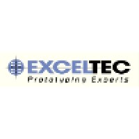 Exceltec Sarl logo - Similar company to Pmt Shielding Solutions - Plastic-Metals Technologies Inc