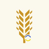 Zentriflex Software logo - Similar company to Deployed