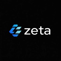 Zeta Solution logo - Similar company to Officebee