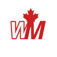 WayMaker Immigration Services Inc. logo - Similar company to Acira Consultancy